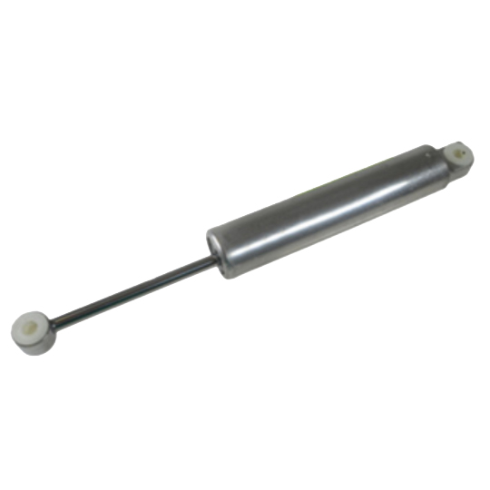 STCM0113